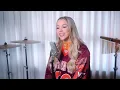 PASOORI - Shae Gill, Ali Sethi [COVER]