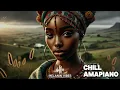 Download Lagu 2025 Amapiano Mix 6– Music to Reflect, Heal, and Relax