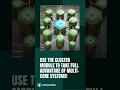 Boost Nodejs Performance Using Cluster