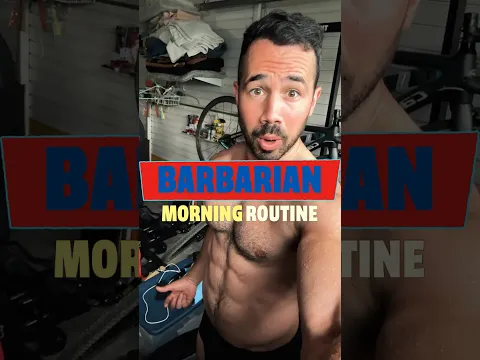 How I Make the Day my B*****!