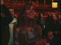 Coti, Nada Fue Un Error, Festival de Viña 2008
