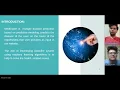 Multiple Disease Prediction System