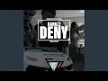 Download Lagu Deny