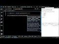 Extrait de la formation Javascript Handling Parent Children DOM With JAVASCRIPT