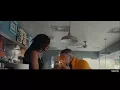 Farruko - Krippy Kush ( Video Oficial ) Ft Bad bunny