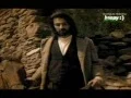 Download Lagu TAJNA NEČISTE KRVI (6.deo) - epizoda III