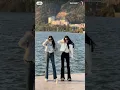 Download Lagu #shortschinese #dance #aankhyamesyaahisapnadance #danceclips #chinesegirl