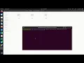 matrix multiplication multi threaded