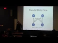 DB Lecture 20 Parallel Queries