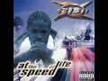 Download Lagu Xzibit - The Foundation (Instrumental)