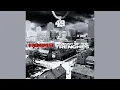 Rob49 - Product Of The Trenches [Clean]
