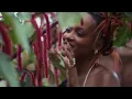 Jaz Elise- Don't Spoil Love (Official Visualizer)