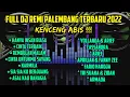 Download Lagu DJ REMIX HANYA INSAN BIASA FULL DJ TERBARU 2022 ll NEW PART 1