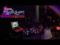 Aku Mah Apa Atuh Cita Citata Remix DJ Dugem 2015