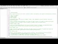 5 8 Conversion program - Java