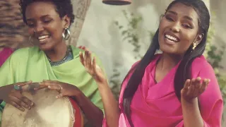                             ر با إم  ام   شاغل قلبي دندنها