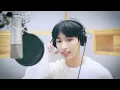 [MV] 도겸 (DK)(SEVENTEEN) - Go! / Official Music Video
