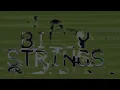 Billy Strings - All Fall Down
