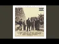 Download Lagu I Got the Power (feat. The Lox) (Remastered)