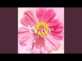 Wave
