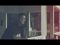 Download Lagu An2 Adi Sparky - Nakuma Official Music video