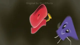 Hopscotch Intro Logo Effects Sponsored by Gamavision Csupo Effects | StanEffects