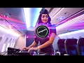 Download Lagu DJ Wutwutwutwut Tiktok Viral 2025! 🎶🎧 Remix Stecu, Kasih Aba-Aba, Pica Pica
