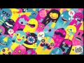 Download Lagu OMFG-Hello (speed up and slow down)
