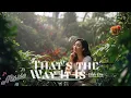 Lagu That s the Way It Is celine dion | Cover By  MUSIC TRAVEL LOVE