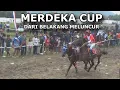 Download Lagu MAHESA MILAN DARI BELAKANG SALIP SEMUA