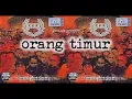 Lagu (Full Album) ACAB # Orang Timur