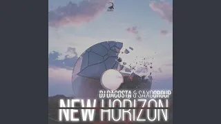 new horizon