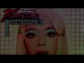Download Lagu INSTASAMKA - POPSTAR (𝚂𝚕𝚘𝚠𝚎𝚍 \u0026 𝚁𝚎𝚟𝚎𝚛𝚋)...𝘣𝘺 𝘔𝘦𝘭𝘰𝘯𝘺