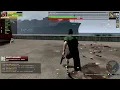 APB Reloaded ps5 clip