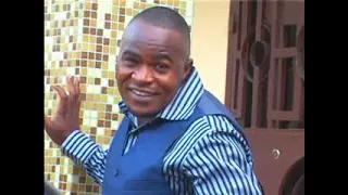 kwa neema ya bwana by bonny mwaitege