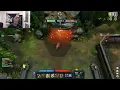 Comprehensive Legion TD2 Guide - General Unit Placement
