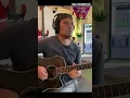 Download Lagu Keluang man - Krisha