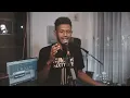 Tak Ingin Sendiri - Dian Piesesha ( Cover ) by My Marthynz