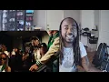 BigXthaPlug, Ro$ama, MurdaGang PB, Yung Hood x 6IXER PARTY feat  Snoop Dogg Reaction (FAAPC)