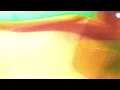 Sunday Scaries x PiCKUPLiNES - Chill Like That (Official Visualizer)