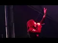 Skip Marley Cry To Me Live @ Bay Area Vibez