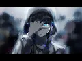 Download Lagu Love Is Gone [AMV MIX]
