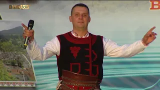 Хамид Имамски Тьожка ще сватба да правем Празник на град Девин и минералната вода 2024 