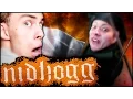 شائع على YouTube بولند