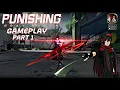Download Lagu Punishing Gray Raven Gameplay | Part 1