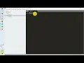 How to Reset or Revert code changes on Git with SourceTree