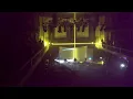 Moderat - Let in the Light