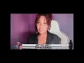 POCAST AKA POFAM TV KISHA CHAVIS ON HRE ONLY FANS HUSBAND JOE SMITH EX NBA MAD CAM RON ON HER