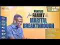Download Lagu Next Level Prayers || Morning Prayers For Family \u0026 Marital Breakthrough || August 28th 2025