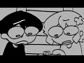 the omori plot summarized in 11 seconds
